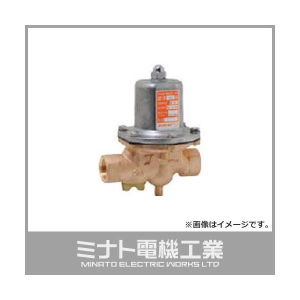 ���V�^�P ���p������ �񎟑�����(A) 20A GD26NEA20A [GD-26-NE-A-20A][r20][s9-032]