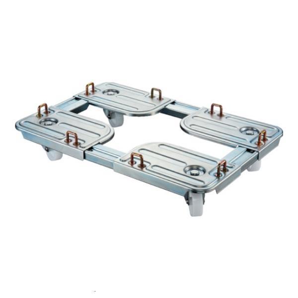 [g Rei [g{[C301^ ő590×590 30108 [301-08][r20][s9-020]