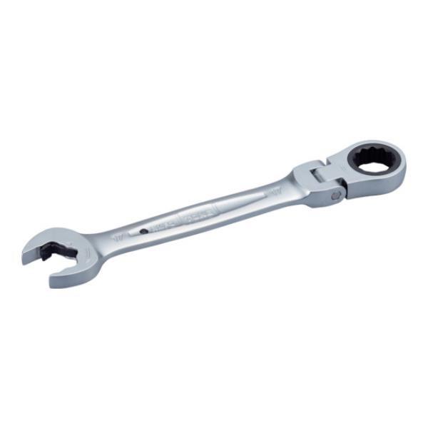 TONE ��U�N�C�b�N���`�F�b�g�߂��˃����` 24mm RMFQ24 [r20][s9-010]