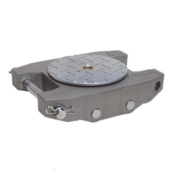 �_�C�L �X�s�[�h���[���[�A���~�_�u���^�E���^���ԗ�3t ALDUW3 [AL-DUW-3][r20][s9-833]