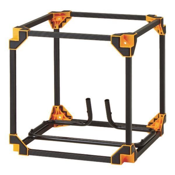 TRUSCO 45CMSHg[tB["L[ut[ TFZPZ [TFZP-Z][r20][s9-030]