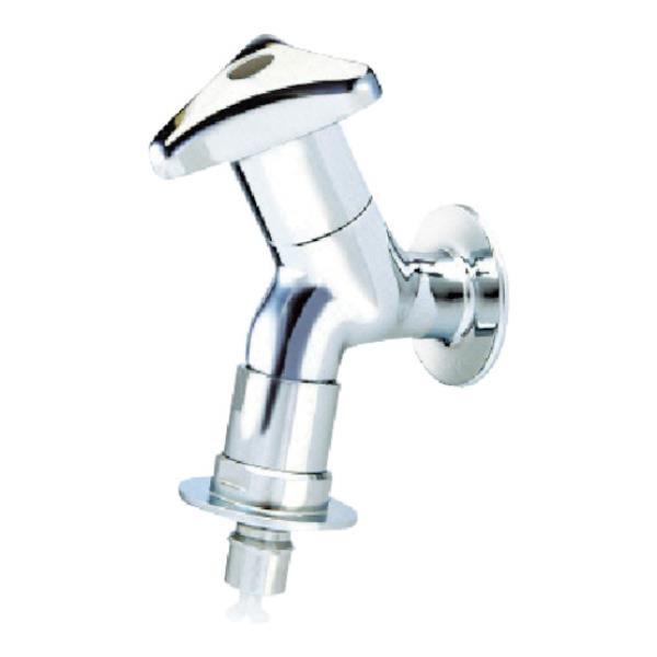 TBC ���[���X�J�v���[�t�������t�~�t SPD50AK [SPD50-AK][r20][s9-010]