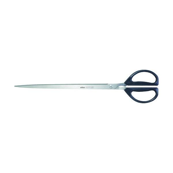 ALLEX WXgTCYnT~L NO17111 [r20][s9-010]