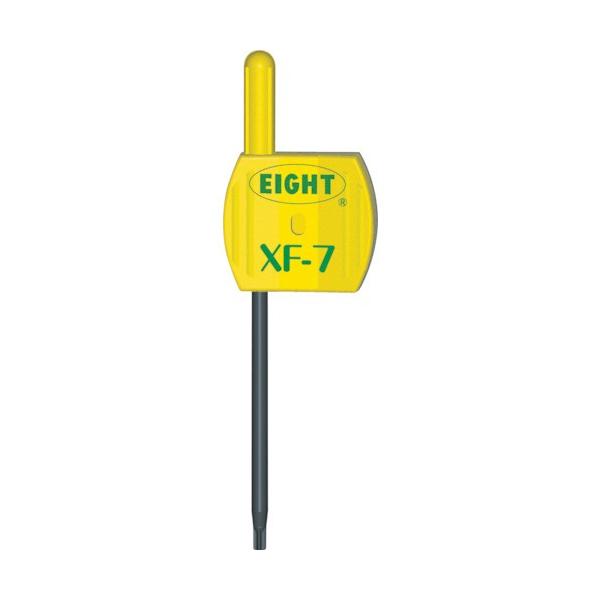 �G�C�g �t���b�O�^ TX�����` �P�i XF7 [XF-7][r20][s9-010]