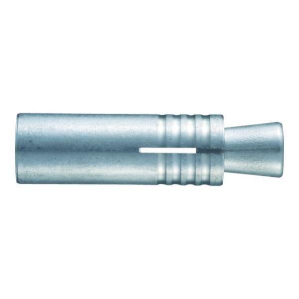 TRUSCO �O���b�v�A���J�[ �X�e�����X M16X60 2�{�� SGA16MBT 2�{�� [SGA-16MBT][r20][s9-010]