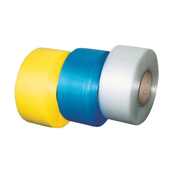 TRUSCO pPPoh15.5mmX2500m  GPP15558TM [GPP-155-58TM][r20][s9-020]