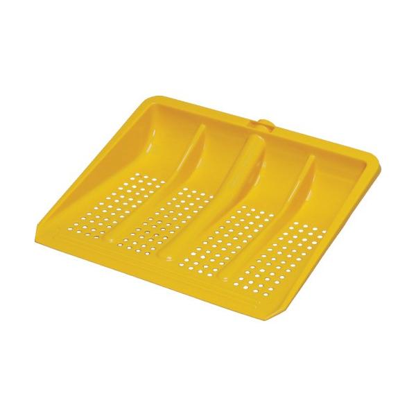 【直送品】【代引不可】