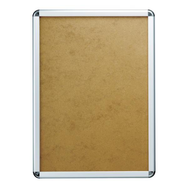 �V���G�C �|�X�^�[�O���b�vPG-32R�����p�V���o�[���LB2�T�C�Y PG32RB2AGI [PG32R-B2AGI][r20][s9-030]