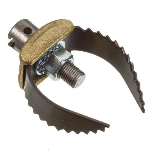 RIDGE T-230 C�J�b�^�[ 52812 [r20][s9-020]