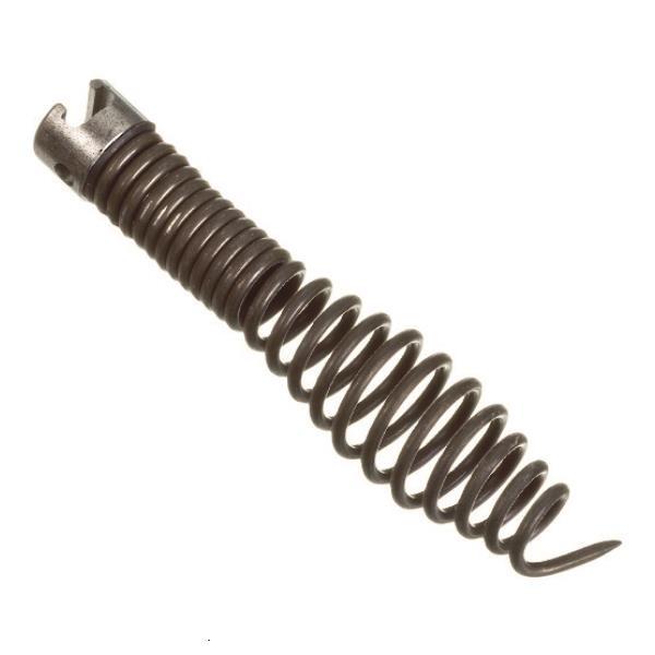 RIDGE T-203 �o���u�I�[�K�[ 63000 [r20][s9-020]