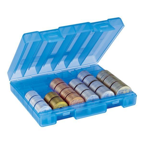 OP RCP[X M650 [M-650][r20][s9-010]