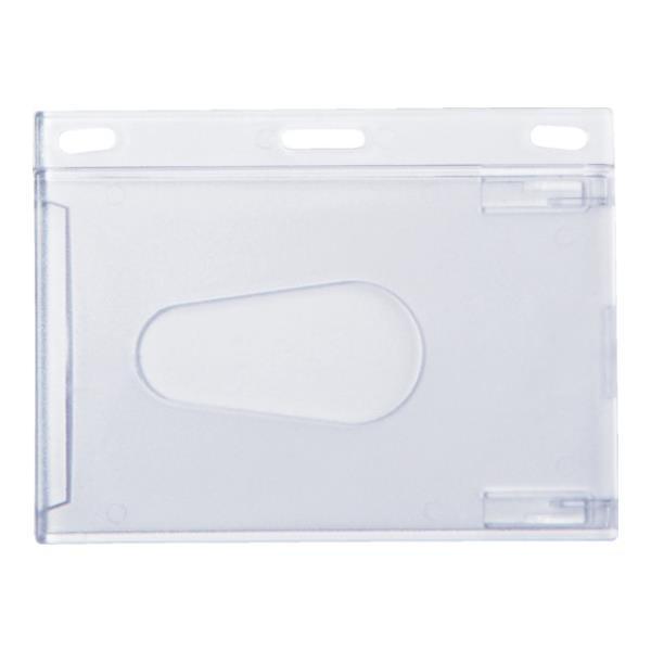 OP DpP[X n[h^Cv RID 10 NB43 10 [NB-43][r20][s9-010]