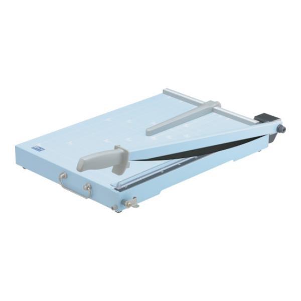 OP �X�`�[���ْf�@A3 SA202 [SA-202][r20][s9-030]