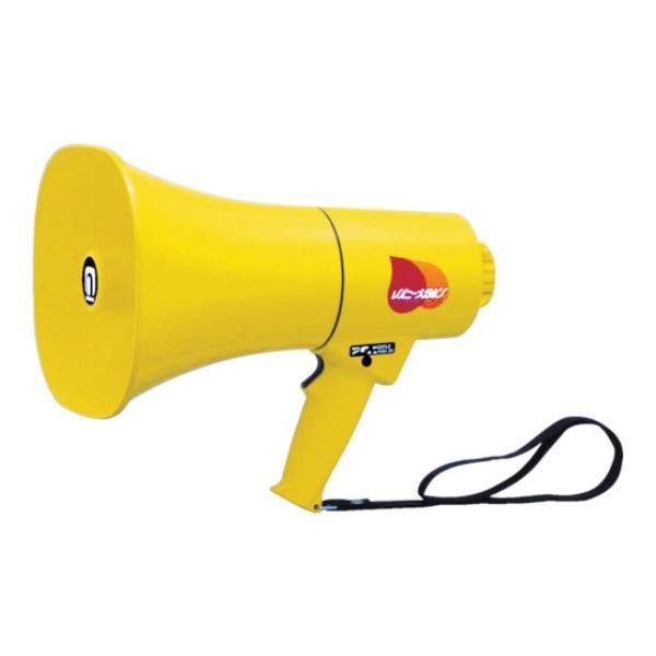 m{ Cj[Kz15W hdl zCbXt(drʔ) TS714 [TS-714][r20][s9-030]