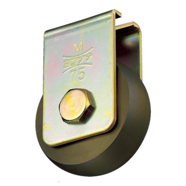 ���R�d�i �x�A�����O�� �S�L���X�^�[�ˎ� 75�RR CGM0758 [CGM-0758][r20][s9-020]