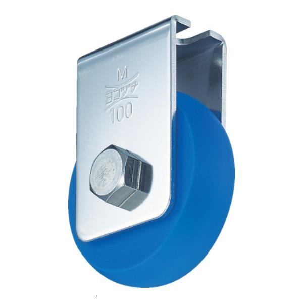 ���R�d�i �x�A�����O�� MC�L���X�^�[�ˎ� 100�RR CMS1008 [CMS-1008][r20][s9-030]