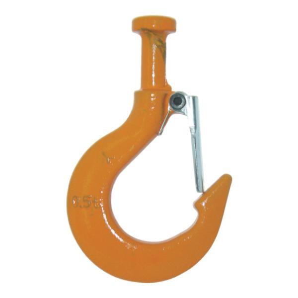 TRUSCO TLH-320�p ��t�b�N�g TLH320701A30 [TLH320-701A-30][r20][s9-030]