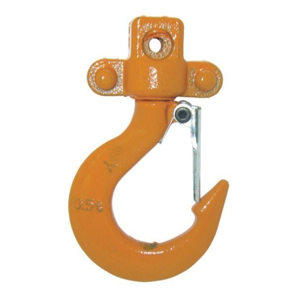 TRUSCO TLH-320�p ���t�b�N�g TLH320709A30 [TLH320-709A-30][r20][s9-030]