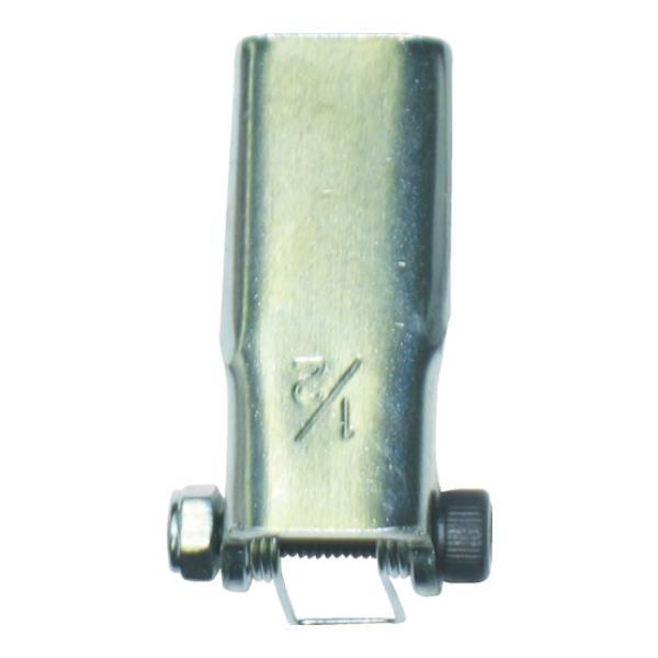 TRUSCO TLH-320�p ���S���� TLH320740A30 [TLH320-740A-30][r20][s9-010]