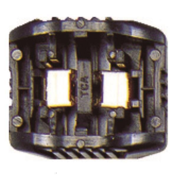 w}^Cg CVbNGhX^C bLOwbh(ό) ELH3 25 [EL-H3][r20][s9-010]