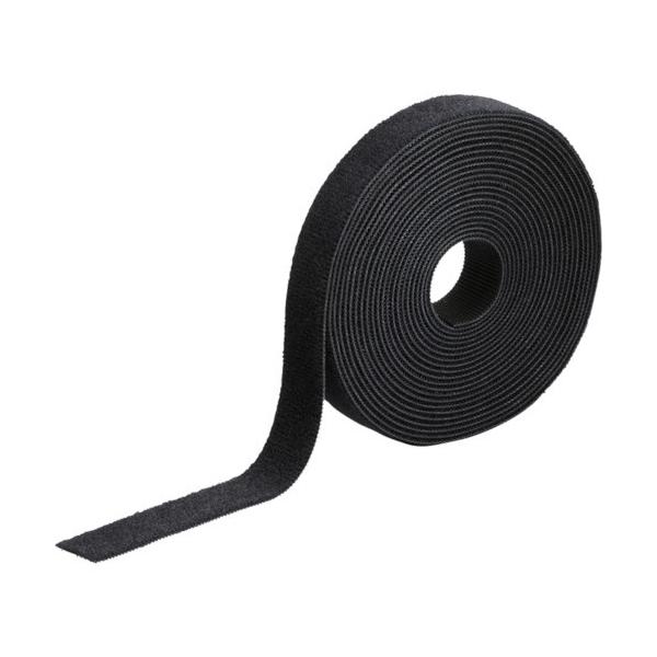 w}^Cg CVbN^C Obv^C [^Cv GTRB [GTR-B][r20][s9-010]