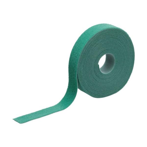 w}^Cg CVbN^C Obv^C [^Cv GTRGRN [GTR-GRN][r20][s9-010]