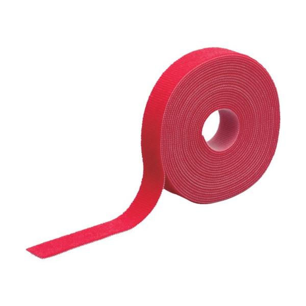 w}^Cg CVbN^C Obv^C [^Cv GTRRED [GTR-RED][r20][s9-010]