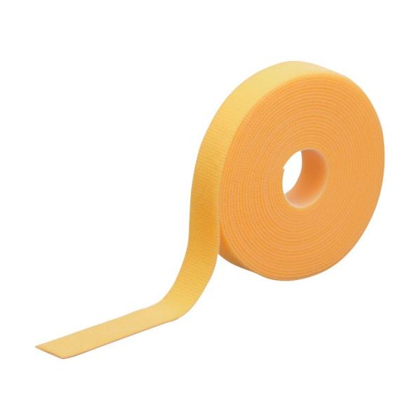 w}^Cg CVbN^C Obv^C [^Cv GTRYLW [GTR-YLW][r20][s9-010]