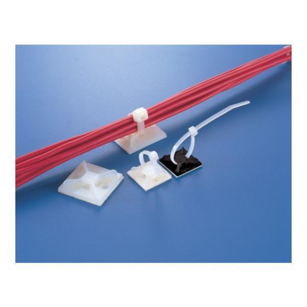 w}^Cg CVbN }Egx[X MB4AL 100 [MB4A-L][r20][s9-020]