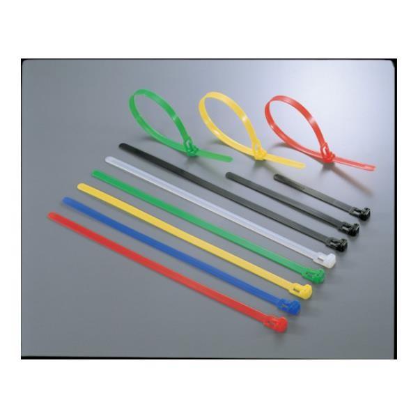 w}^Cg s[g^C 7.4X140mm 100{ p RF140 100{ [r20][s9-010]