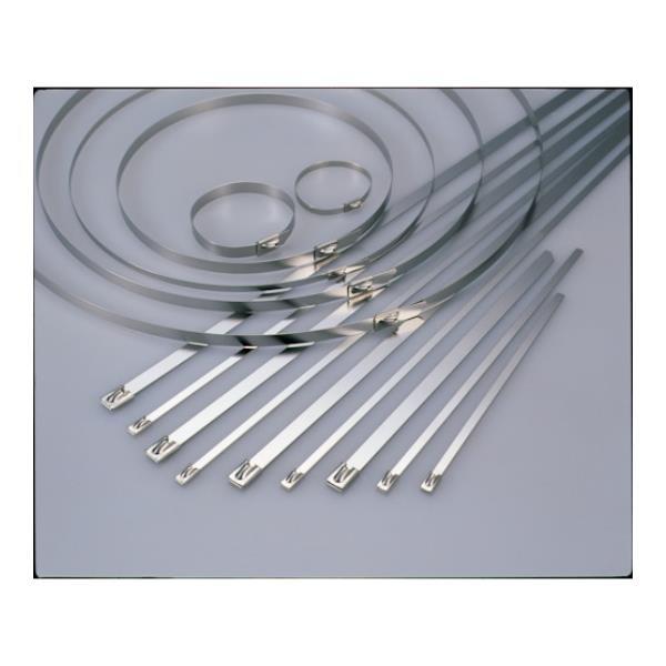 �w���}���^�C�g�� �C���V�����b�N�^�C ���^���^�C SUS316�� STB360M 50�{�� [STB-360M][r20][s9-030]