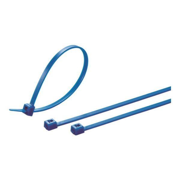 w}^Cg MS^C 2.5X100mm 100{ Op T18RTZ 100{ [T18R-TZ][r20][s9-030]