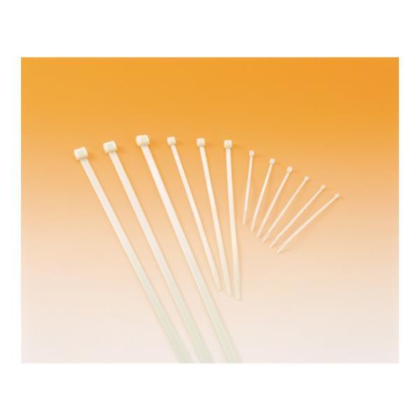 �w���}���^�C�g�� MS�^�C ��4.8X����301mm 100�{�� �����p T60RHS 100�{�� [T60R-HS][r20][s9-020]