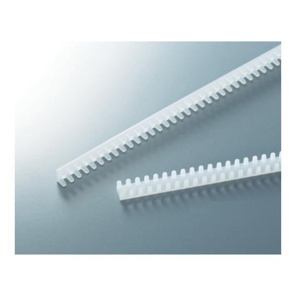 �w���}���^�C�g�� ���݃u�b�V�� �K���p�l����1.6mm TG016 100�{�� [TG-016][r20][s9-010]