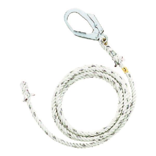 �^�C�^�� �����e�j TSR2410 [TSR-24-10][r20][s9-030]