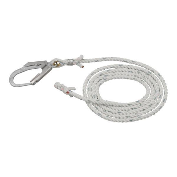 �^�C�^�� �����e�j TSR2415 [TSR-24-15][r20][s9-030]