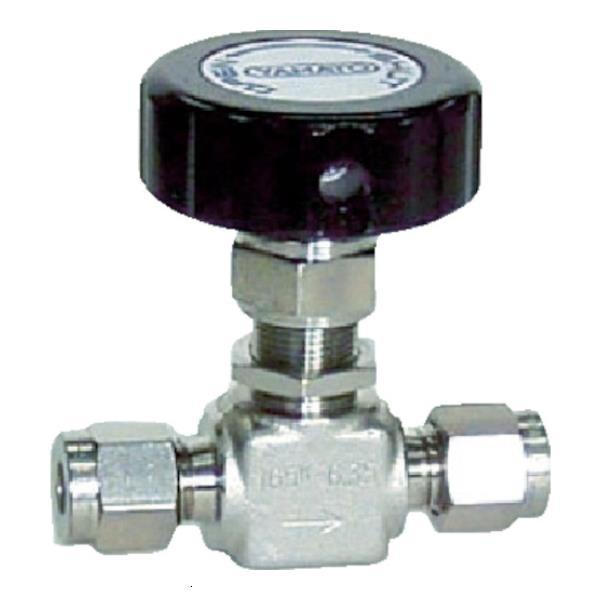 ~j`Aou 4Y-MH-MP 4YMHMP [4Y-MH-MP][r20][s9-030]