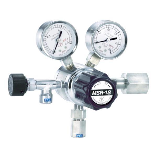 ͋@pi͒ MSR-1S MSR1S13TRC [r20][s9-833]