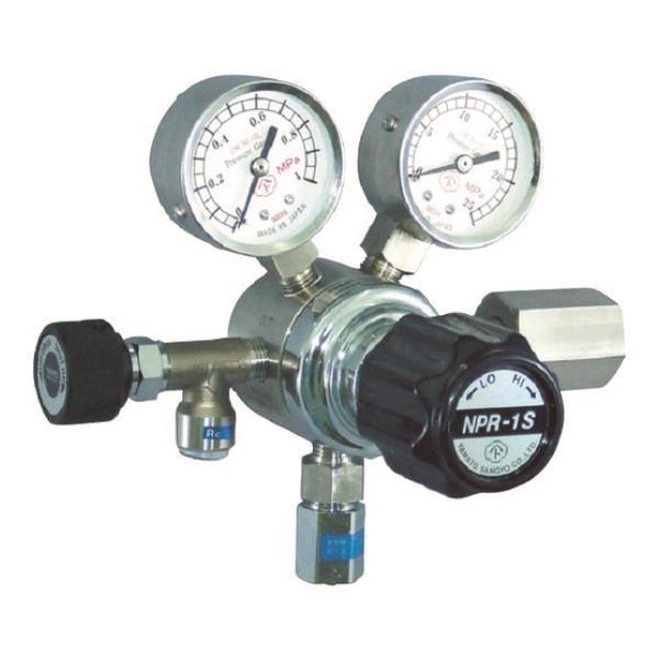 ͋@p͒ NPR-1S NPR1STRC13 [r20][s9-033]