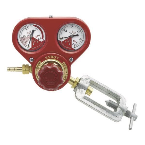 ���}�g �A�Z�`�����p���͒����� SS�{�[�C�A�Z�`�����p SSBOYAC[r20][s9-030]