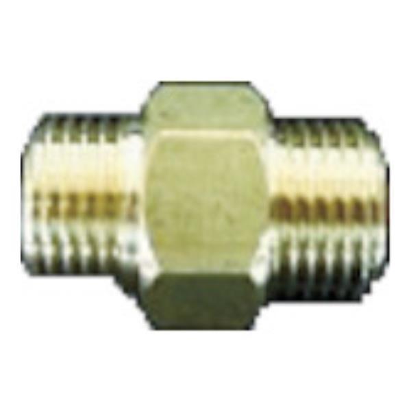 �����p��(�I�X×�I�X) TB16 TB16 [r20][s9-010]