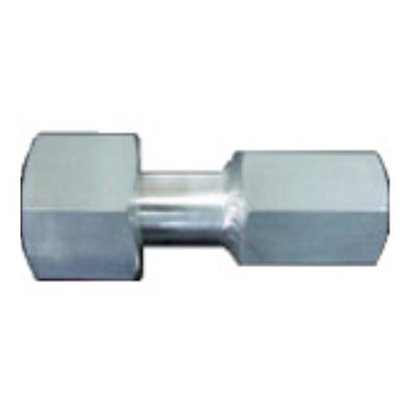 �����p��(���X×���X �܃i�b�g�^�C�v) TS161 TS161[r20][s9-030]
