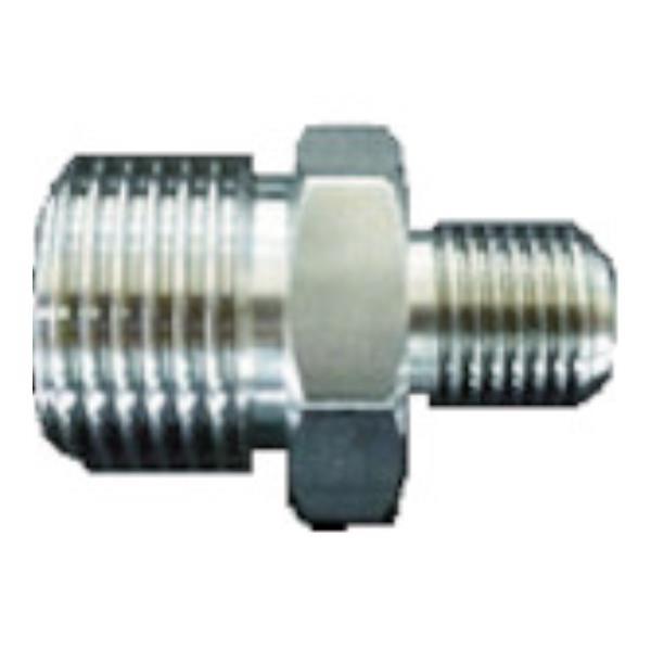 �����p��(�I�X×�I�X) TS7 TS7 [r20][s9-020]