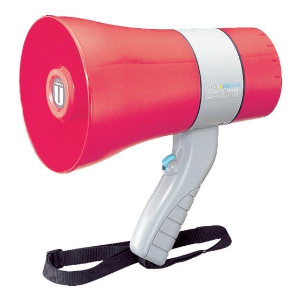 jybNX hH`Kz 6W TCt TR215SA [TR-215SA][r20][s9-030]