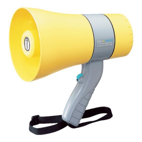 jybNX hH`Kz 6W zCbXt TR215WA [TR-215WA][r20][s9-030]