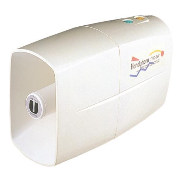 jybNX ~jKz 3W nfB[z TRC3W [TRC-3W][r20][s9-030]