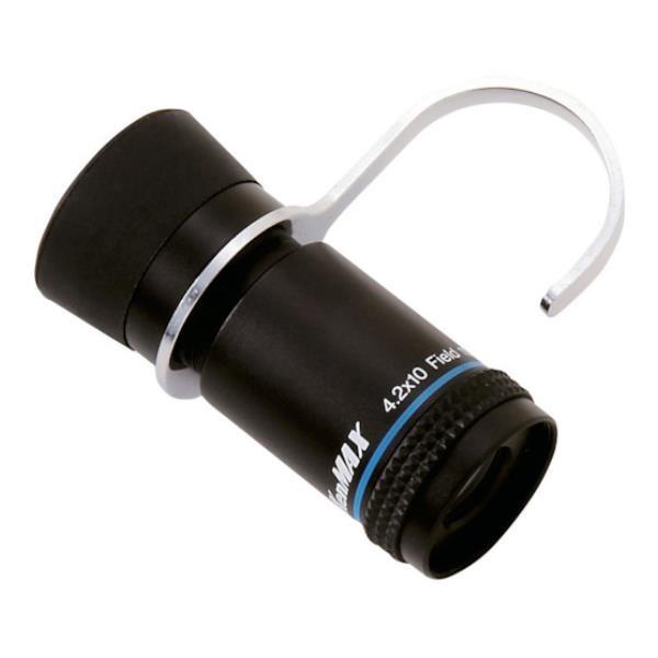 rcY P}bNX 29OPዾ 4{ ߃}`p KM421 [KM-421][r20][s9-020]