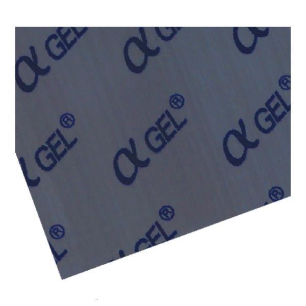 Taica ���M�Q���V�[�g�����_�Q���d�x45 COH-4000LVC0.5mm COH4000LVCT0.5 [COH-4000LVC-T0.5][r20][s9-030]