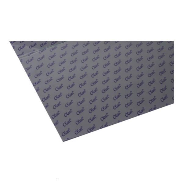 Taica ���M�Q���V�[�g�����_�Q���d�x45 COH-4000LVC3.0mm COH4000LVCT3 [COH-4000LVC-T3][r20][s9-032]