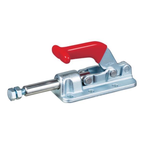 X[p[ ^gONv TPL350F [r20][s9-010]